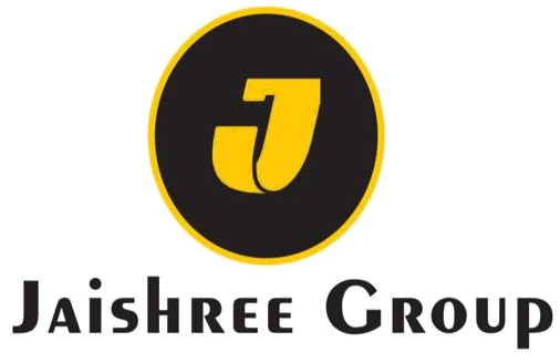 Jaishree Travels and Tour